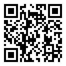 哈维阿隆索为什么叫龙哥