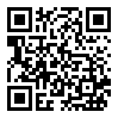 梅西一直在阿根廷队吗　梅西是哪个球队的