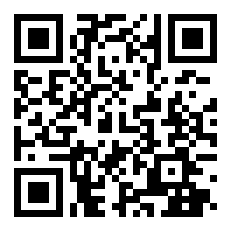 内马尔和梅西谁厉害　梅西和内马尔盘带谁厉害