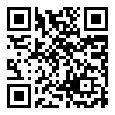 多特蒙德vs切尔西比赛时间