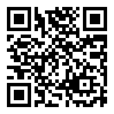 1932年奥运会吉祥物