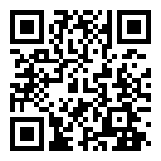 世界英雄联盟比赛至今有几次　英雄联盟每年都有哪些比赛