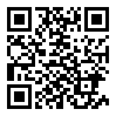 98世界杯克罗地亚主力阵容　98年世界杯半决赛法国对克罗地亚时间