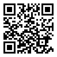 2017英超冠军　英超联赛多少轮才是冠军