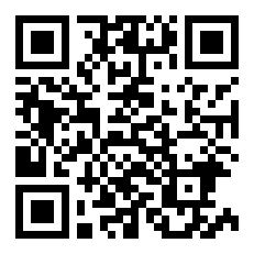 加拿大英属哥伦比亚省，为什么叫英属