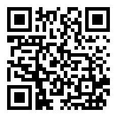 atp含金量　瓦林卡三次满贯含金量