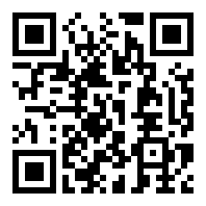 2021亚冠决赛为什么要两回合　恒大2021亚冠改期了吗