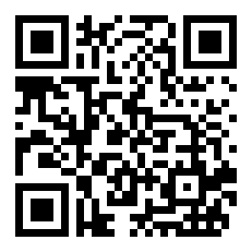 kpl秋季总决赛2021