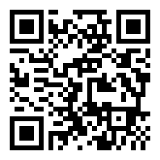2010世界杯意大利战绩　2010年世界杯意大利小组赛战绩