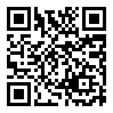 2021赛季湖人战绩　21年浓眉不受伤湖人能夺冠吗