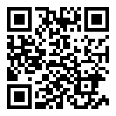 为什么托马斯叫微笑刺客　NBA中刺客是谁