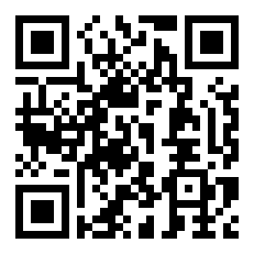 mlb为什么有三个标志