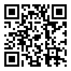 2020年欧冠冠亚军是　2019年欧冠冠军