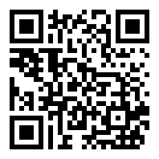 2021男篮全运会决赛阶段赛制