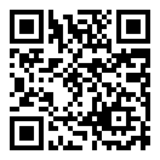 Nba季中赛怎么进