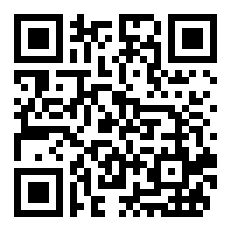 法国超级杯和法甲区别　西甲意甲德甲法甲是什么意思