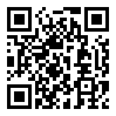 lpl一年几个季后赛　lpl季后赛2022赛程规则