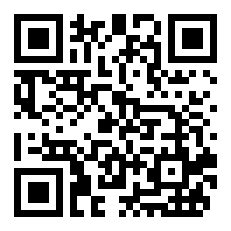 阿根廷获得几次世界杯冠军　阿根廷获得了几次世界杯冠军，分别是什么时候