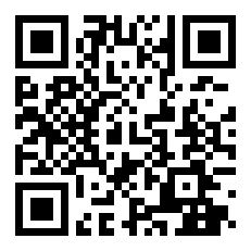 21届冬奥吉祥物有三个包括什么