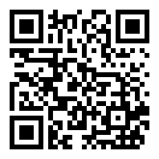 火箭时期霍华德体重　到底有几个霍华德