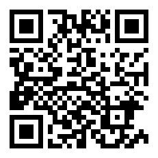 lpl2020夏季赛季后赛晋级规则　lpl夏季赛出线规则2020