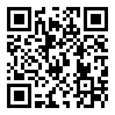 奥运会有拳击吗