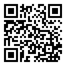 什么是阿兹特克文明　阿兹特克什么时候灭亡的