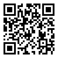 布鲁克林篮网队具体点的介绍