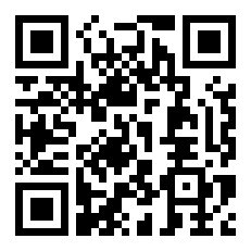 皇马欧冠是什么比赛　2021巴黎vs皇马几点开始