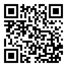 世界杯怎么才有加时赛　足球不是平局怎么还有加时