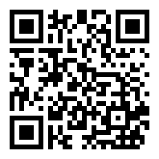 世界奥运会有篮球没　美国参加奥运的篮球的运动名字