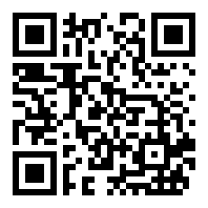 阿扎尔在切尔西的荣誉　阿扎尔在切尔西踢哪个位置