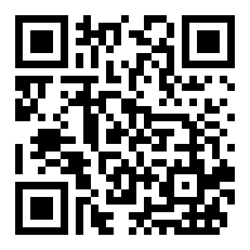 2021女排全运会赛程　全运会女排赛程2021