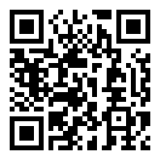 凯文鲁尼身高臂展