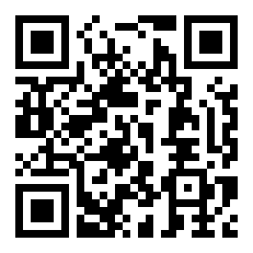 2023苏迪曼杯赛程　2023苏迪曼杯比赛顺序
