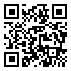 c罗欧洲杯夺冠上场了没有　2021欧洲杯克罗地亚战绩