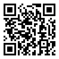 2021英雄联盟总决赛半决赛赛程　s11全球总决赛最终决赛比赛规则