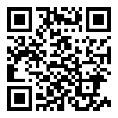 东契奇和约基奇谁厉害　东契奇哈登世界排名