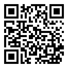 ti12国际邀请赛小组赛赛程　2022世界杯16强赛程表时间