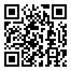 摩洛哥3:0算爆冷不　2002年世界杯阿根廷进四强了吗