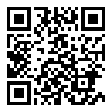 开拓者为什么不留下霍勒迪