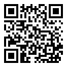 世界网球男单排名　澳网男单世界排名