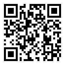 2022智利会不会进世界杯　阿根廷属于卡塔尔吗