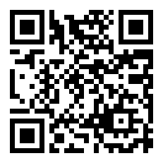 南非世界杯决赛时间是几号几点　世界杯2010总决赛冠军