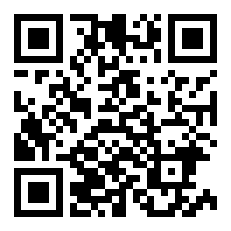 2014年世界杯小组赛西班牙赛程　2014世界杯西班牙比赛结果