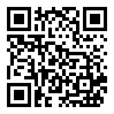 上海体育场限行吗　上海虹口体育场能容纳多少人