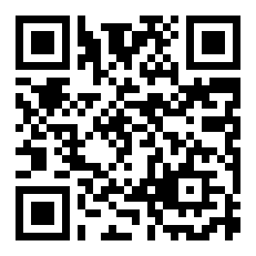 英冠附加赛规则是什么　英冠比赛规则