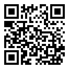 98世界杯球星　世界杯历史最佳门将是哪位