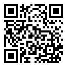 尤文后悔引进c罗吗　c罗在尤文几年了