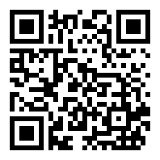 14年世界杯谁淘汰荷兰　2014年世界杯荷兰战绩如何